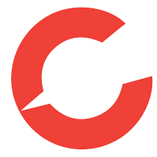 BitChute logo
