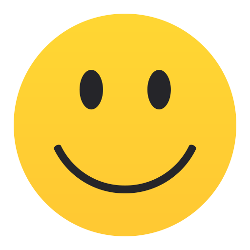 iFunny logo